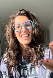 Traveling with crystal singing bowls safely?