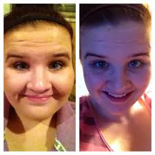 For the record, I can fit 18 chicken thighs