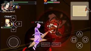 Check out our favorite games, including entries in the god of war, ratchet & clank, and grand theft auto series. Free Download Hentai Games For Ppsspp