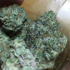 $ 29.99 this relaxing and cheerful strain is a great option for anyone dealing with anxiety and insomnia. Wedding Cake Marijuana Strain Information Leafly