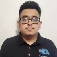 900+ "Henry Ramos" profiles