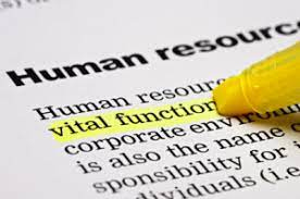 Inspector resurse umane si salarizare barlinek onesti. Ce Inseamna Inspector Resurse Umane Macro Training Cursuri Online De Formare Profesionala Èi Dezvoltare PersonalÄ