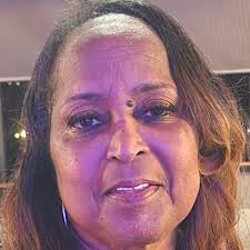 Fundraiser by Wanda McNair : Wanda Mcnair's Emergency Surgery Fund