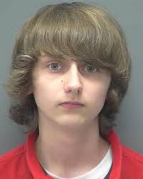 Lee County Sheriff's Office