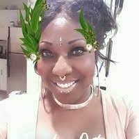 Donna Coppin's Instagram, Twitter & Facebook