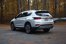 We did not find results for: All New 2019 Hyundai Santa Fe Suv Business 2 Community