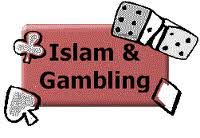 Does buying lottery tickets fall into the category of gambling which is haram? My Husband Gambles And Doesn T Understand That It S Haram Islamicanswers Com Islamic Advice