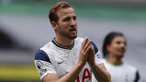 The official account for wwe superstar kane on instagram. Premier League Transfer Market Tottenham May Favour Selling Harry Kane To A Club Outside The Premier League Marca