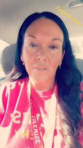 Lifewise Academy Curriculum