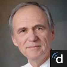 Doctors near Aquinnah, MA