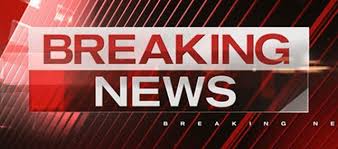 You can also copyright your logo using this graphic but that won't stop anyone from using the image on other. Cnn Breaking News Blunder Dr Ken Druck