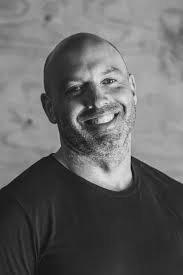 Sudbury School of Fitness