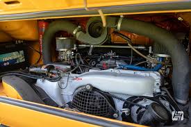 Your vehicle is propelled by a combustion engine. What Does My Aircooled Vw Engine Number Mean Heritage Parts Centre Uk