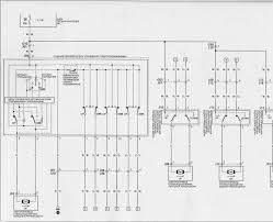 Download workshop service repair pdf manualdownload what is electrical wiring diagrams what are wiring diagrams among one of the most hard vehicle repair work tasks that a mechanic or service. Suzuki Swift Wiring Diagram 1995 Wiring Diagram Shop