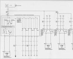 Helo ijaz ahmad sb i am farooq ,i need your help ,if you have complete wiring diagram of suzuki cultus model saloon 2003 please send me at following address email protected email protected. Suzuki Swift Wiring Diagrams Car Electrical Wiring Diagram