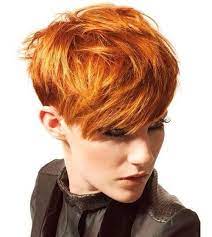 Pin On Hair