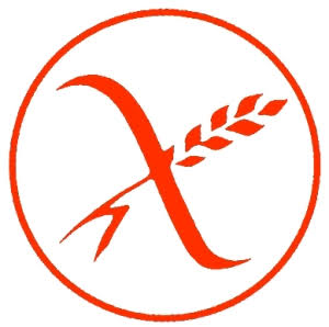 Logo “senza glutine”, ancora presto per la UE - Coldiretti