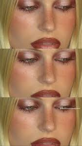 halie stevenson (haliestevenson)