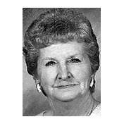 Coxwell Family Obituaries