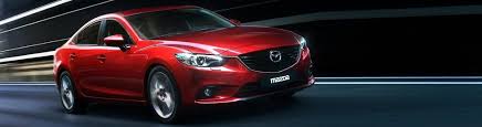 It has to be cars.com provides this service and materials without representations or warranties of any kind. Used Cars Marietta Ga Used Cars Trucks Ga Promace Imports