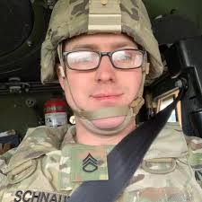 National guard or Reserves for someone who is married with kids and wants  to remain where they live , pursue another career at the same time , and  possibly college