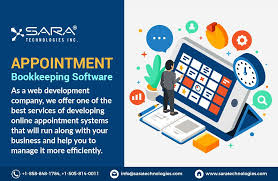 Online Appointment Scheduling Software Appointment Booking System Student Management Scheduling Software School Management
