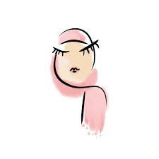 Search more hd transparent anime logo image on kindpng. Moosleemargh Sunday Doodle Art Pictures Ideas Illustration Art Art