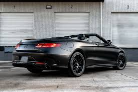 Image result for Mocha Black 2017 S