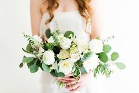 We did not find results for: Diy Fresh Wedding Flowers By Flower Moxie
