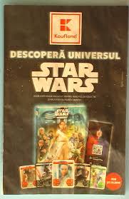 Întoarcerea lui jedi, lansat în 1983. Star Wars The Rice Of Skywalker Movie Memorabilia Vintage Movie Posters Nestle Kellogg S Boxes