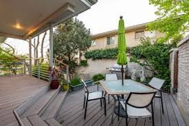 July 6, 2020 by elaine. 75 Beautiful Deck With A Roof Extension Pictures Ideas July 2021 Houzz