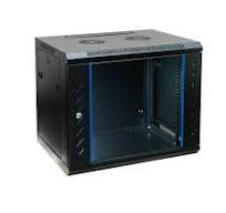 PC Distribution Pannello Vuoto Ventilato 6U Per Rack 19" - Pannello Di  Riempimento In Acciaio Per Server Single Board Computer X86