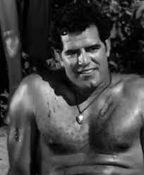 Bollywood has a very long history. Who Is The Strongest Physically Actor Of Bollywood Quora