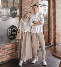 Prewedding casual outdoor cocok untuk pasangan yang tidak ribet dan. Baju Couple Baju Couple Prewedding Baju Couple Casual Baju Coulle Santai Shopee Indonesia