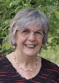 Funérarium Bressart