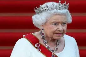 لفت قصر باكنغهام ، في بيان، إلى أنّ ملكة بريطانيا إليزابيث الثانية تعلن ببالغ الأسى، وفاة زوجها الحبيب الأمير فيليب ودام الزواج بين الملكة إليزابيث والأمير فيليب 73 عامًا. Ù‡Ø°Ø§ Ù…Ø§ ØªØ£ÙƒÙ„Ù‡ Ù…Ù„ÙƒØ© Ø¨Ø±ÙŠØ·Ø§Ù†ÙŠØ§ ÙˆØªØ´Ø±Ø¨Ù‡ ÙŠÙˆÙ…ÙŠ Ø§