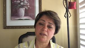 🏡🏡Open house Friday-Sunday, May 18-20🏡🏡 940 Payette Dr. Corona, CA  92881 5 Bed, 3 Bath 2604 sq. ft. Living space 6,969 sq. ft. Lot Best  location in Corona!