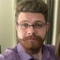 Joseph Christianson's Instagram, Twitter & Facebook