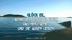 Sprüche Zitate