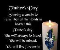 Fathers Day Heaven Quotes Pictures Photos Images And Pics For Facebook Tumblr Pinterest And Twitter
