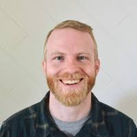 CardinalOps Information