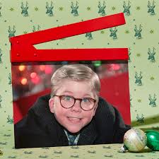 It also helps us to get into the christmas spirit and have unlimited fun! 70 Best Christmas Movies Of All Time Classic Christmas Films