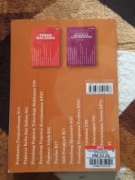 Adakah ia satu jawatan yang tertumpu kepada bidang politik atau perhubungan antarabangsa? Pegawai Tadbir Dan Diplomatik Gred M41 Buku Rujukan Books Stationery Books On Carousell