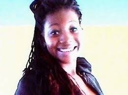 Labrenda Cary Obituary December 30, 2012