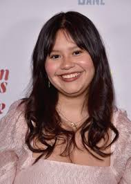 Daniel Talbott Michelle Noble Editorial Stock Photo