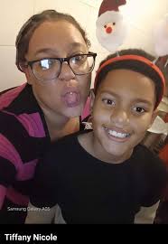 Gauteng Department of Education To Investigate Allegations That Jayden-Lee  Meek Was Abused