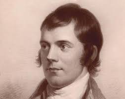 A sign of things to come for first town in Scotland