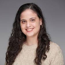 Newsletter, Fall 2019