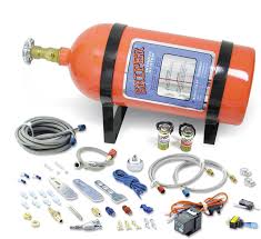 Un forum permet à chacun de s'exprimer, partager son expérience dans Buy Nos 07006nos Nos Universal Wet Kit Nitrous System Online In Vietnam B000vvvoyy