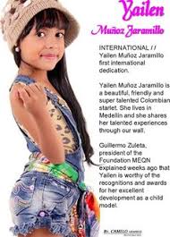 Check spelling or type a new query. Yailen Munoz Jaramillo Yailenmunoz Perfil Pinterest